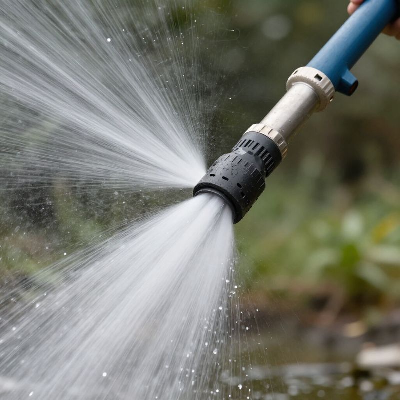 Drain Cleaning & Unclogging in Brooklyn Park